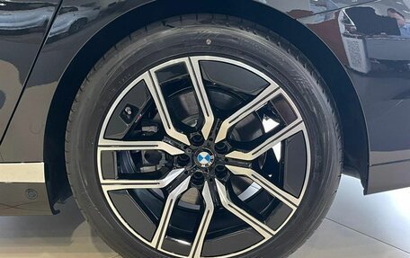 BMW 7 серия, 2024 год, 20 500 000 рублей, 19 фотография