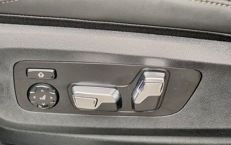 BMW X7, 2025 год, 18 690 000 рублей, 17 фотография