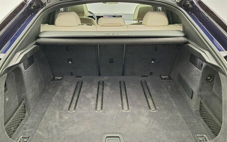BMW X6, 2024 год, 17 850 000 рублей, 11 фотография