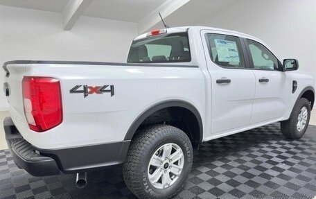 Ford Ranger, 2024 год, 4 788 000 рублей, 4 фотография
