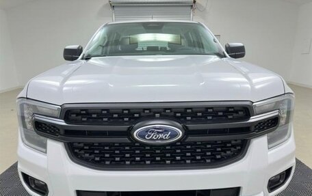 Ford Ranger, 2024 год, 4 788 000 рублей, 2 фотография