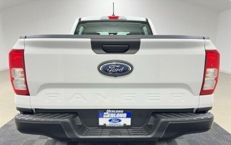 Ford Ranger, 2024 год, 4 788 000 рублей, 5 фотография