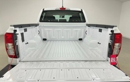 Ford Ranger, 2024 год, 4 788 000 рублей, 6 фотография