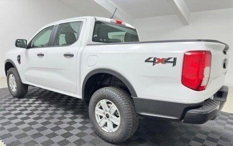 Ford Ranger, 2024 год, 4 788 000 рублей, 7 фотография