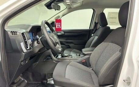 Ford Ranger, 2024 год, 4 788 000 рублей, 8 фотография