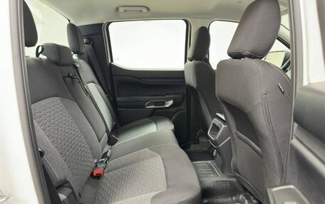 Ford Ranger, 2024 год, 4 788 000 рублей, 17 фотография