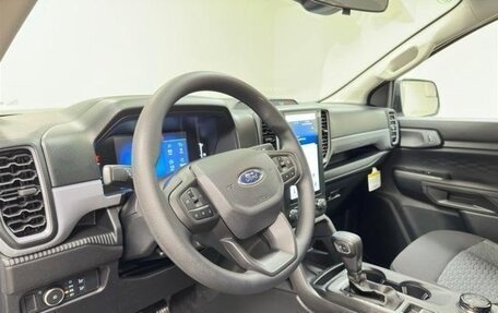 Ford Ranger, 2024 год, 4 788 000 рублей, 10 фотография