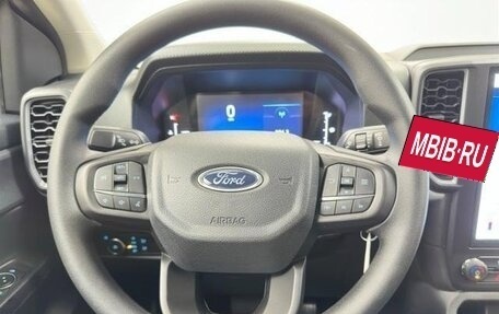Ford Ranger, 2024 год, 4 788 000 рублей, 11 фотография