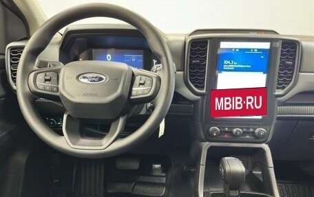 Ford Ranger, 2024 год, 4 788 000 рублей, 9 фотография