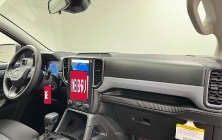 Ford Ranger, 2024 год, 4 788 000 рублей, 14 фотография