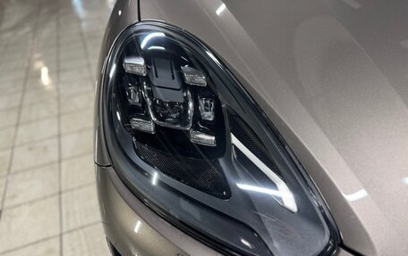 Porsche Cayenne III, 2015 год, 6 000 000 рублей, 16 фотография
