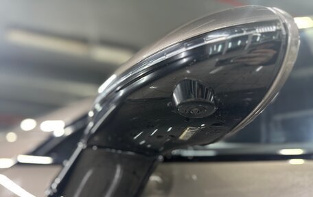 Porsche Cayenne III, 2015 год, 6 000 000 рублей, 14 фотография