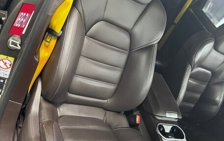 Porsche Cayenne III, 2015 год, 6 000 000 рублей, 21 фотография