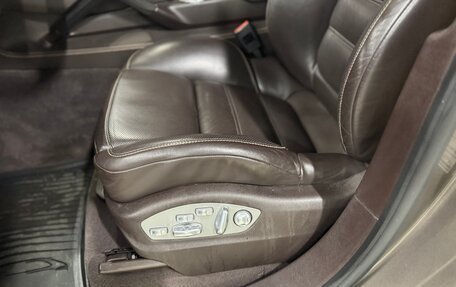 Porsche Cayenne III, 2015 год, 6 000 000 рублей, 31 фотография