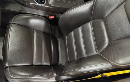 Porsche Cayenne III, 2015 год, 6 000 000 рублей, 32 фотография