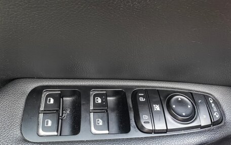 KIA Stinger I, 2019 год, 2 320 000 рублей, 10 фотография