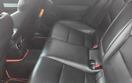 KIA Stinger I, 2019 год, 2 320 000 рублей, 15 фотография