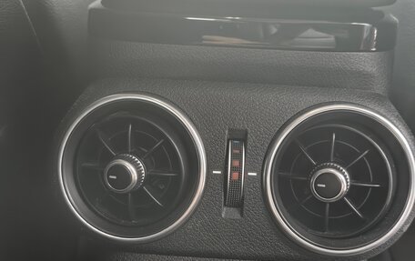 KIA Stinger I, 2019 год, 2 320 000 рублей, 13 фотография