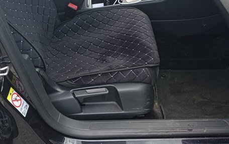 Volkswagen Passat B6, 2007 год, 750 000 рублей, 9 фотография