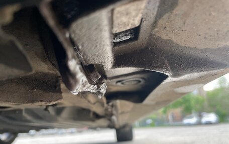Mazda 3, 2007 год, 670 000 рублей, 13 фотография
