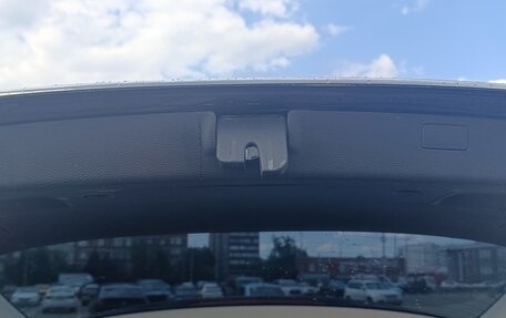 Volkswagen Passat B6, 2007 год, 750 000 рублей, 11 фотография