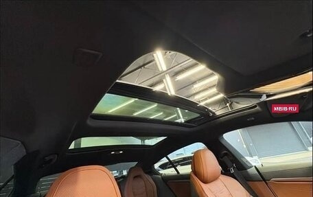 BMW 8 серия, 2022 год, 8 825 000 рублей, 4 фотография