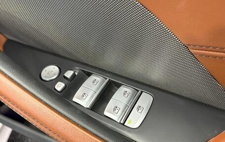 BMW 8 серия, 2022 год, 8 825 000 рублей, 14 фотография