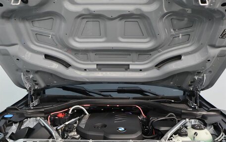 BMW X3, 2024 год, 9 495 000 рублей, 10 фотография