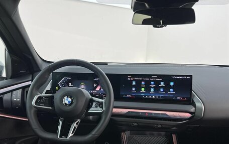BMW X3, 2024 год, 9 495 000 рублей, 14 фотография