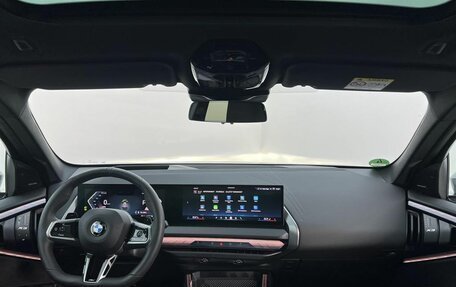 BMW X3, 2024 год, 9 495 000 рублей, 11 фотография