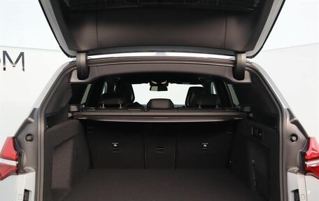 BMW X3, 2024 год, 9 495 000 рублей, 9 фотография