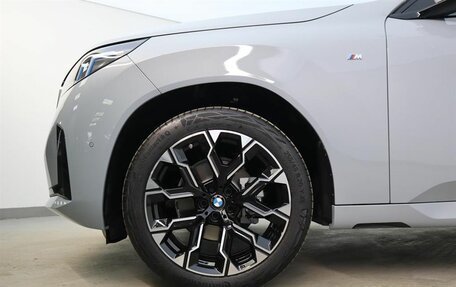 BMW X3, 2024 год, 9 495 000 рублей, 7 фотография