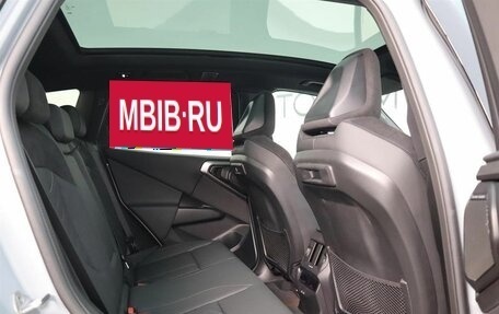 BMW X3, 2024 год, 9 495 000 рублей, 13 фотография