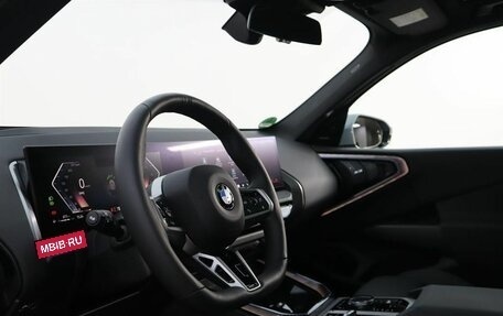 BMW X3, 2024 год, 9 495 000 рублей, 12 фотография
