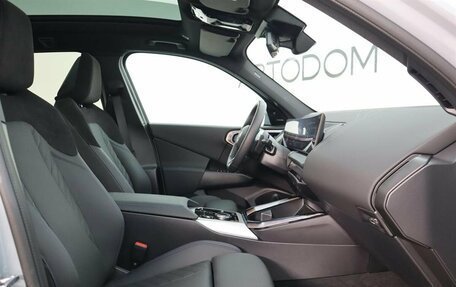 BMW X3, 2024 год, 9 495 000 рублей, 15 фотография