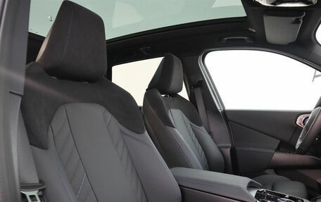 BMW X3, 2024 год, 9 495 000 рублей, 17 фотография