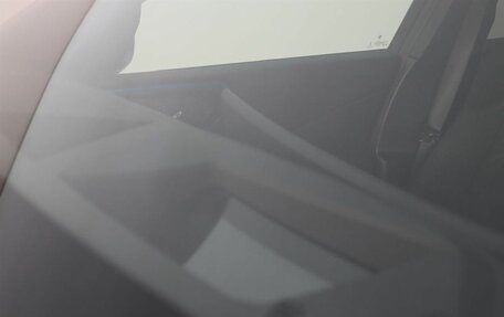 BMW X3, 2024 год, 9 495 000 рублей, 23 фотография