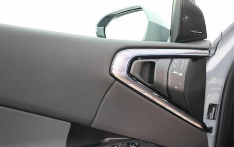 BMW X3, 2024 год, 9 495 000 рублей, 20 фотография