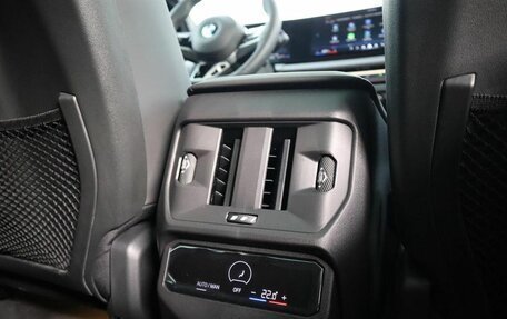 BMW X3, 2024 год, 9 495 000 рублей, 22 фотография