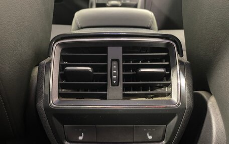 Skoda Karoq I, 2021 год, 2 049 000 рублей, 21 фотография