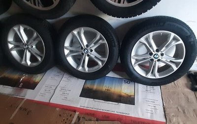BMW X4, 2018 год, 4 500 000 рублей, 1 фотография