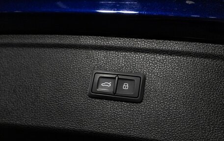 Audi Q5, 2020 год, 3 519 898 рублей, 17 фотография