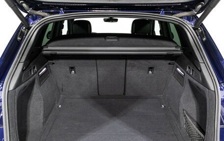 Audi Q5, 2020 год, 3 519 898 рублей, 16 фотография