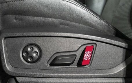 Audi Q5, 2020 год, 3 519 898 рублей, 18 фотография