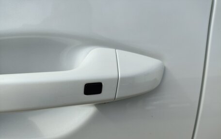 KIA K3, 2020 год, 2 100 000 рублей, 19 фотография