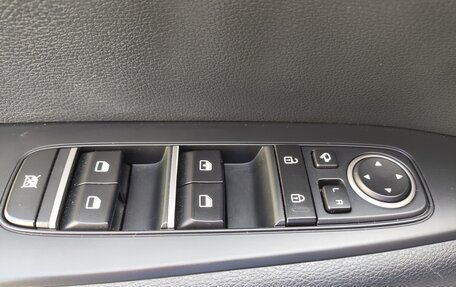 KIA K3, 2020 год, 2 100 000 рублей, 20 фотография
