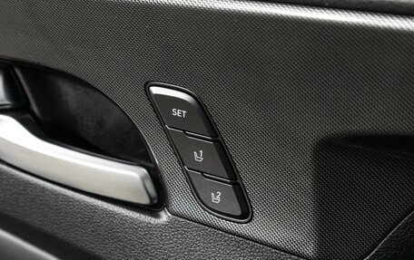 Hyundai Santa Fe IV, 2021 год, 3 219 898 рублей, 17 фотография
