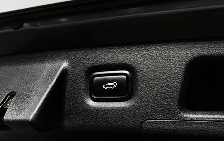 Hyundai Santa Fe IV, 2021 год, 3 219 898 рублей, 28 фотография