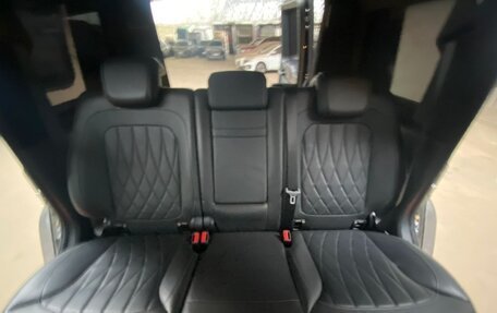Mercedes-Benz G-Класс AMG, 2021 год, 22 460 000 рублей, 8 фотография