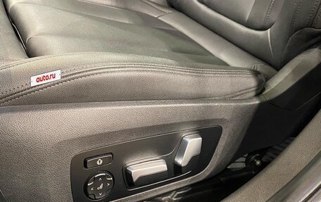 BMW 3 серия, 2019 год, 3 890 000 рублей, 22 фотография